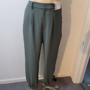 Uniqlo Dress Pants